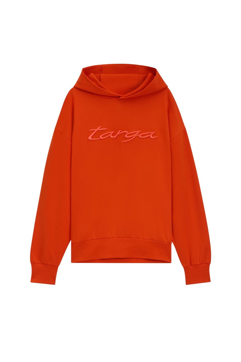 Мужской BOSS Худи Stevens с вышивкой (цвет ), артикул 50543660 | Фото 1