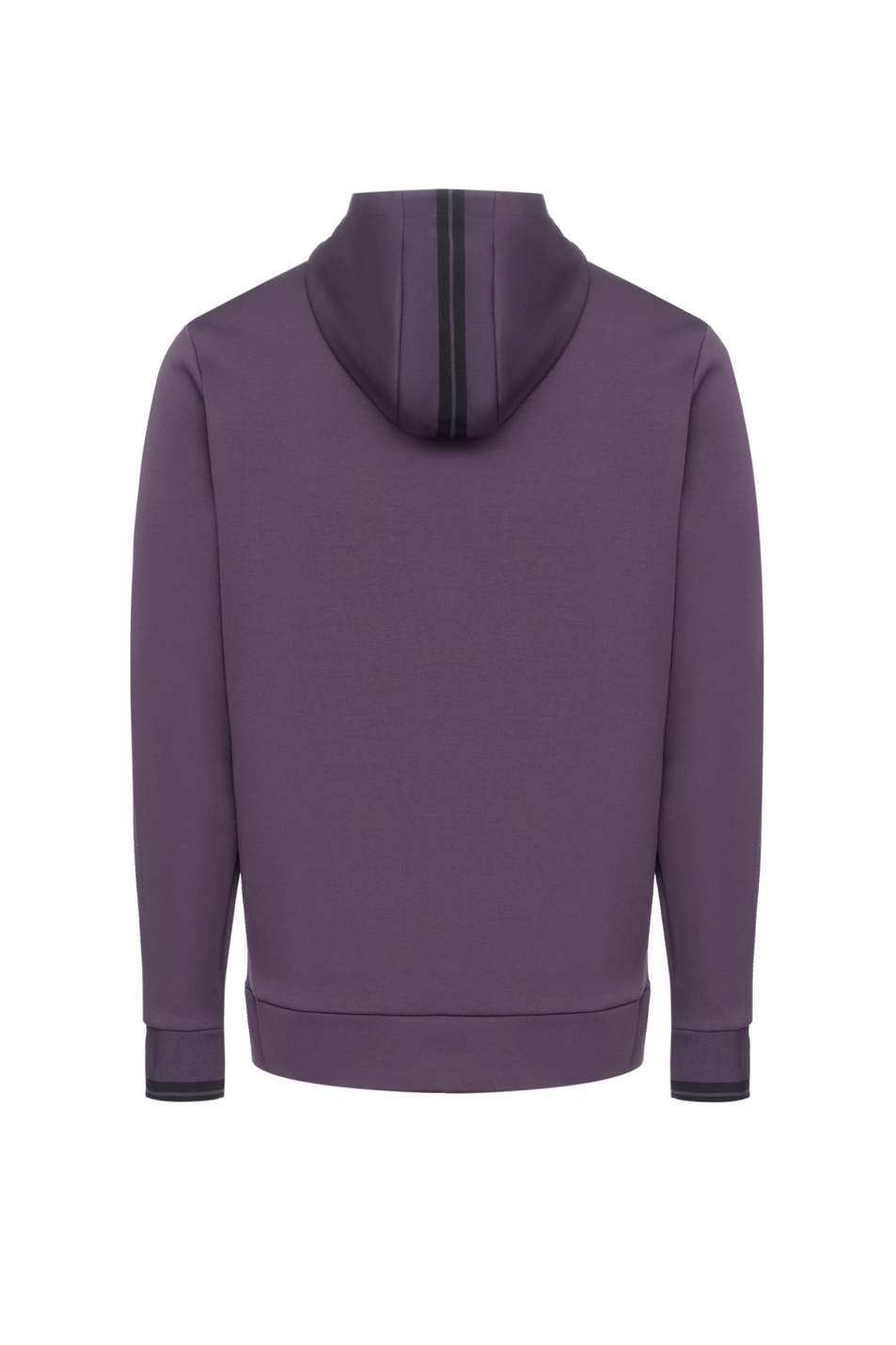 Мужской BOSS Толстовка с логотипом (цвет ), артикул 50542974 | Фото 2