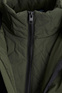 Jack & Jones Куртка с двойным воротником ( цвет), артикул 12193462 | Фото 2