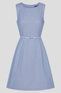 Orsay Платье с ремешком ( цвет), артикул 490338 | Фото 2