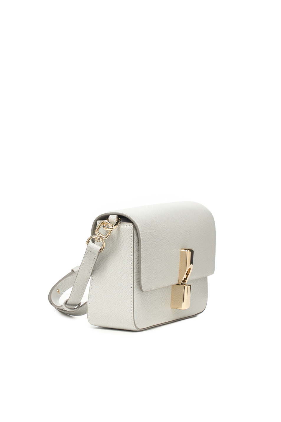 Женский Furla Сумка IRIDE S с внутренним карманом (цвет ), артикул WB01826-ARE000 | Фото 2