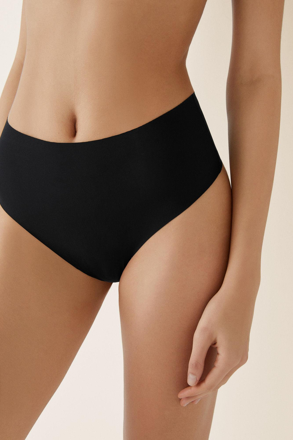 Женский Women'secret Корректирующие стринги (цвет ), артикул 5182468 | Фото 1