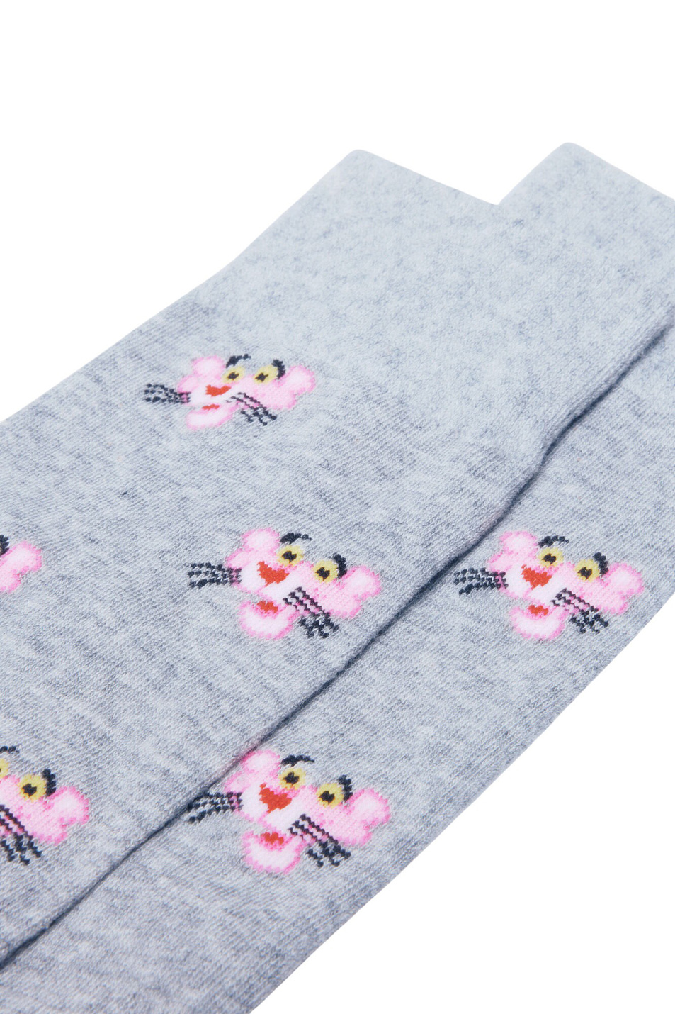 Мужской Springfield Носки с принтом (цвет ), артикул 0652126 | Фото 2