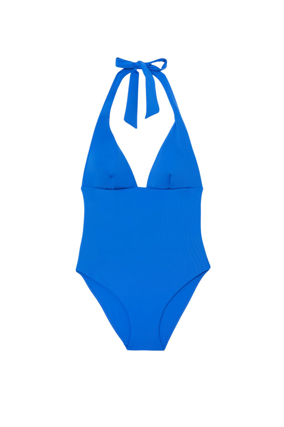 Женский Etam Купальник SCULPT (цвет ), артикул 6558046 | Фото 1