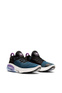 Nike Кроссовки для бега ( цвет), артикул AQ2731-004 | Фото 2