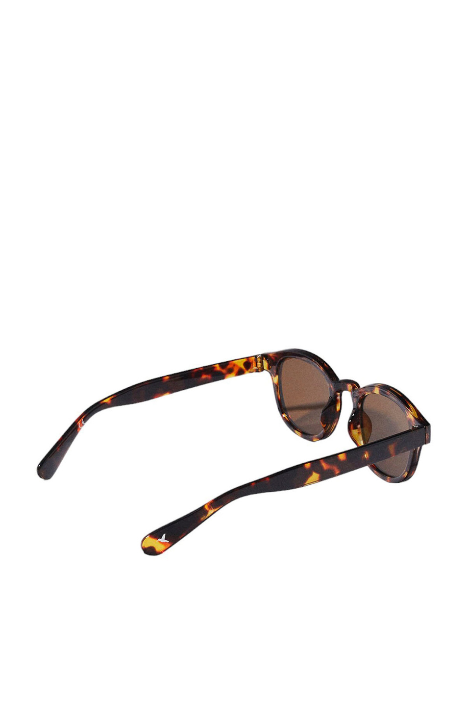 Женский Parfois Солнцезащитные очки (цвет ), артикул 205042 | Фото 2