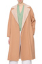 Max Mara Пальто CLES с рукавами-кимоно ( цвет), артикул 60110327 | Фото 5