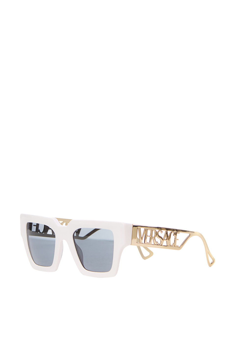 Женский Versace Солнцезащитные очки 0VE4431 (цвет ), артикул 0VE4431 | Фото 1