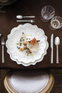 Villeroy & Boch Набор столовых приборов ( цвет), артикул 12-6526-9050 | Фото 2