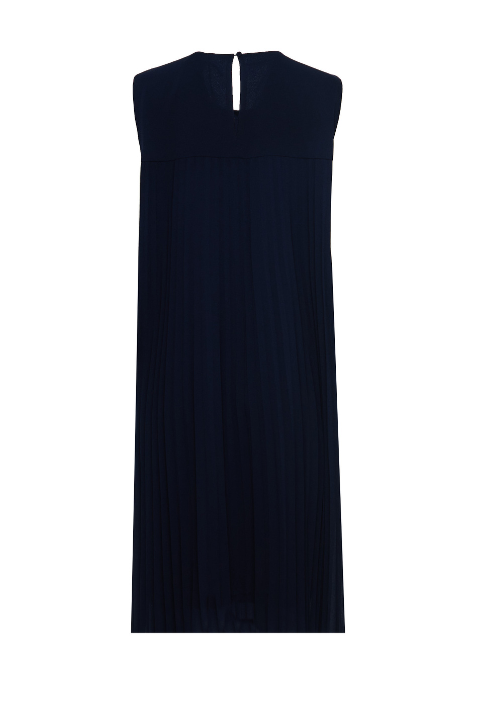 Persona Платье DADA с плиссировкой (цвет ), артикул 1221023 | Фото 2