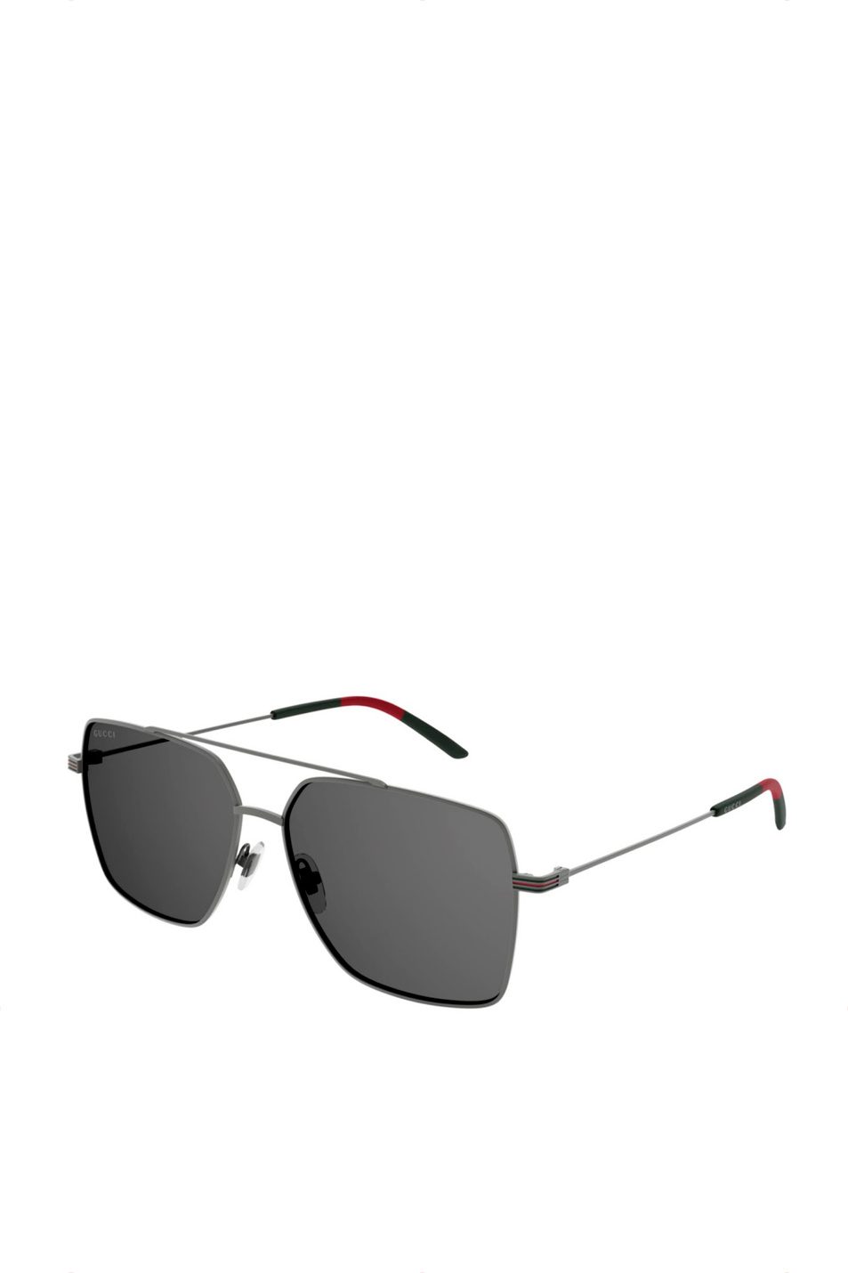 Мужской Gucci Солнцезащитные очки GG1053SK (цвет ), артикул GG1053SK | Фото 1