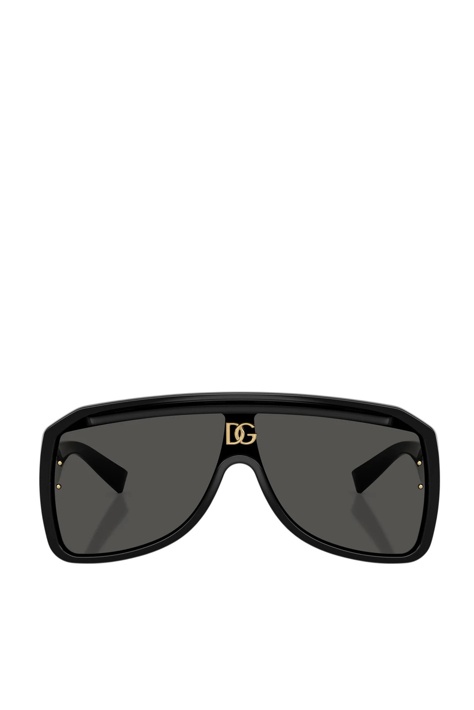 Unisex Dolce & Gabbana Солнцезащитные очки 0DG6205 (цвет ), артикул 0DG6205 | Фото 2