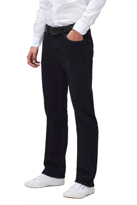 7 for all Mankind ❤ мужские джинсы 