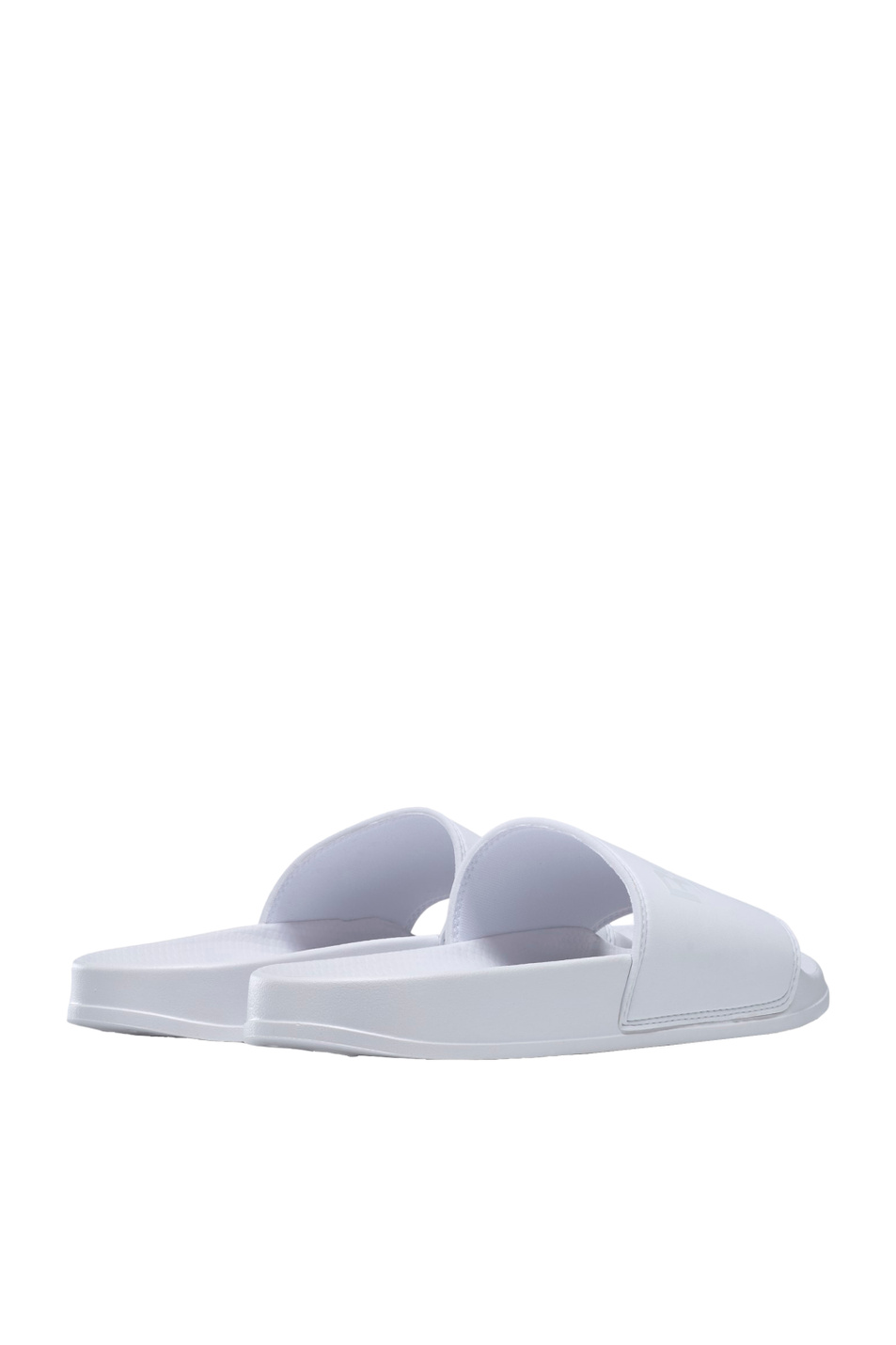 Мужской Reebok Шлепанцы Fulgere (цвет ), артикул CN6468 | Фото 3