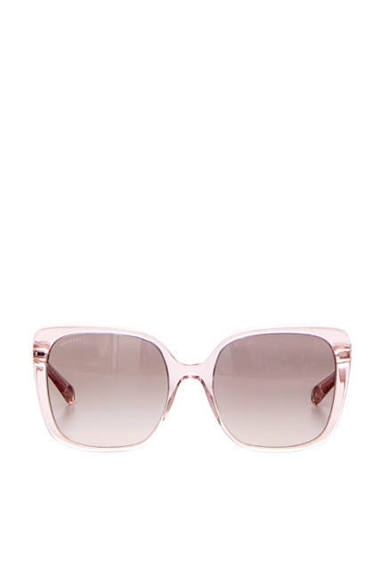 Солнцезащитные очки 0BV8225B|Основной цвет:Розовый|Артикул:0BV8225B | Фото 2