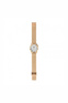 Rosenthal Часы женские наручные Asymetria ( цвет), артикул 69102-321417-05690 | Фото 3
