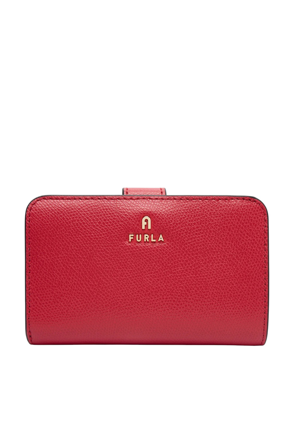 Женский Furla Кошелек CAMELIA из натуральной кожи (цвет ), артикул WP00314-ARE000 | Фото 1