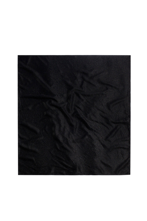 Parfois Повязка-платок для волос ( цвет), артикул 204634 | Фото 3