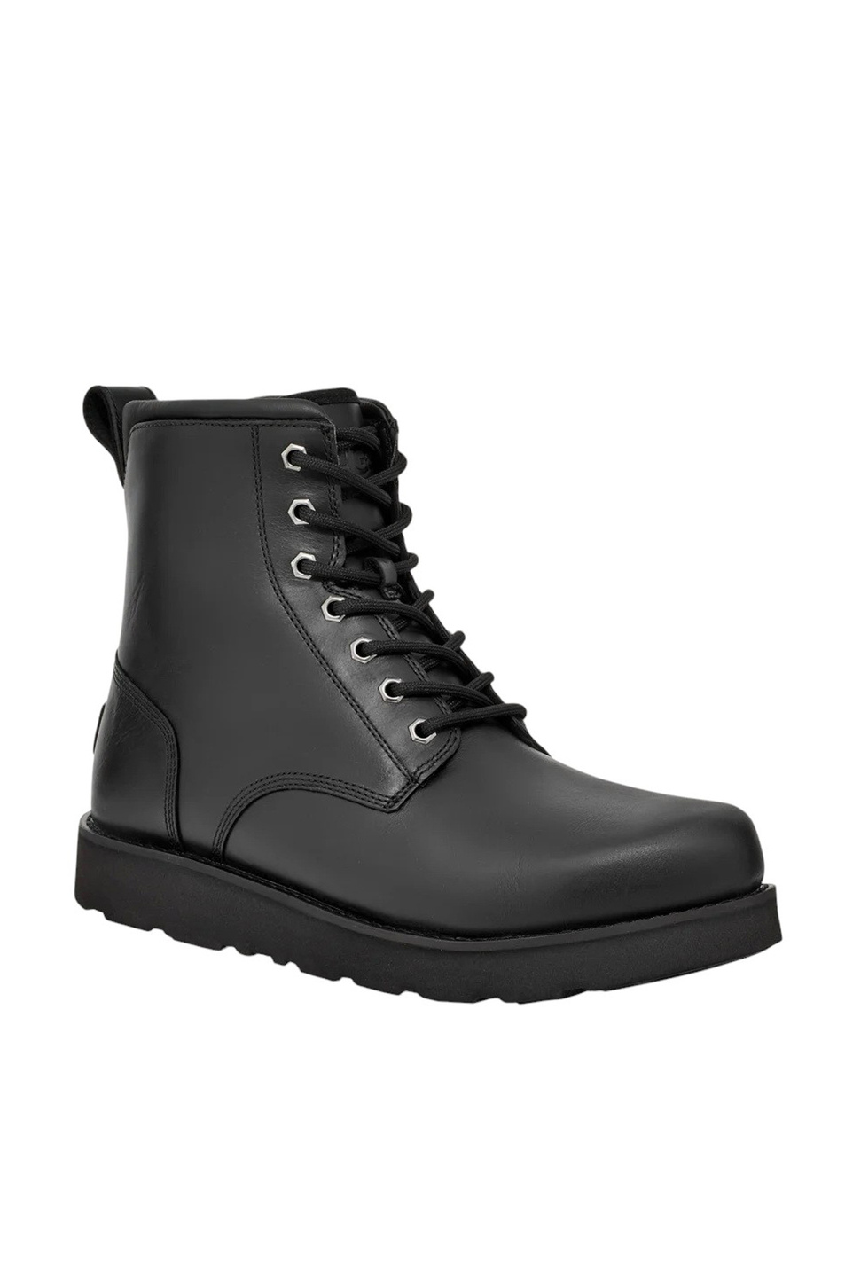 Мужской UGG Ботинки Cason из натуральной кожи (цвет ), артикул 1159790 | Фото 2