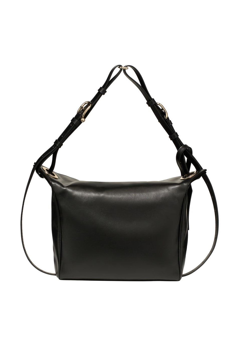 Женский Furla Сумка GINEVRA M (цвет ), артикул WB02019-BX4184 | Фото 2