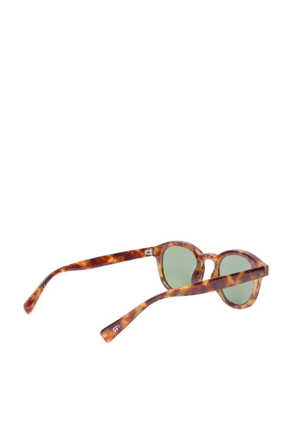 Женский Parfois Солнцезащитные очки (цвет ), артикул 245005 | Фото 3