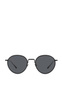 Giorgio Armani Солнцезащитные очки 0AR6103J ( цвет), артикул 0AR6103J | Фото 2