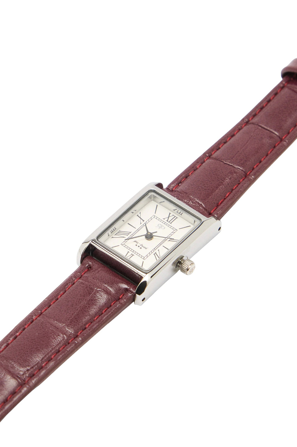 Женский Parfois Часы наручные (цвет ), артикул 241316 | Фото 2