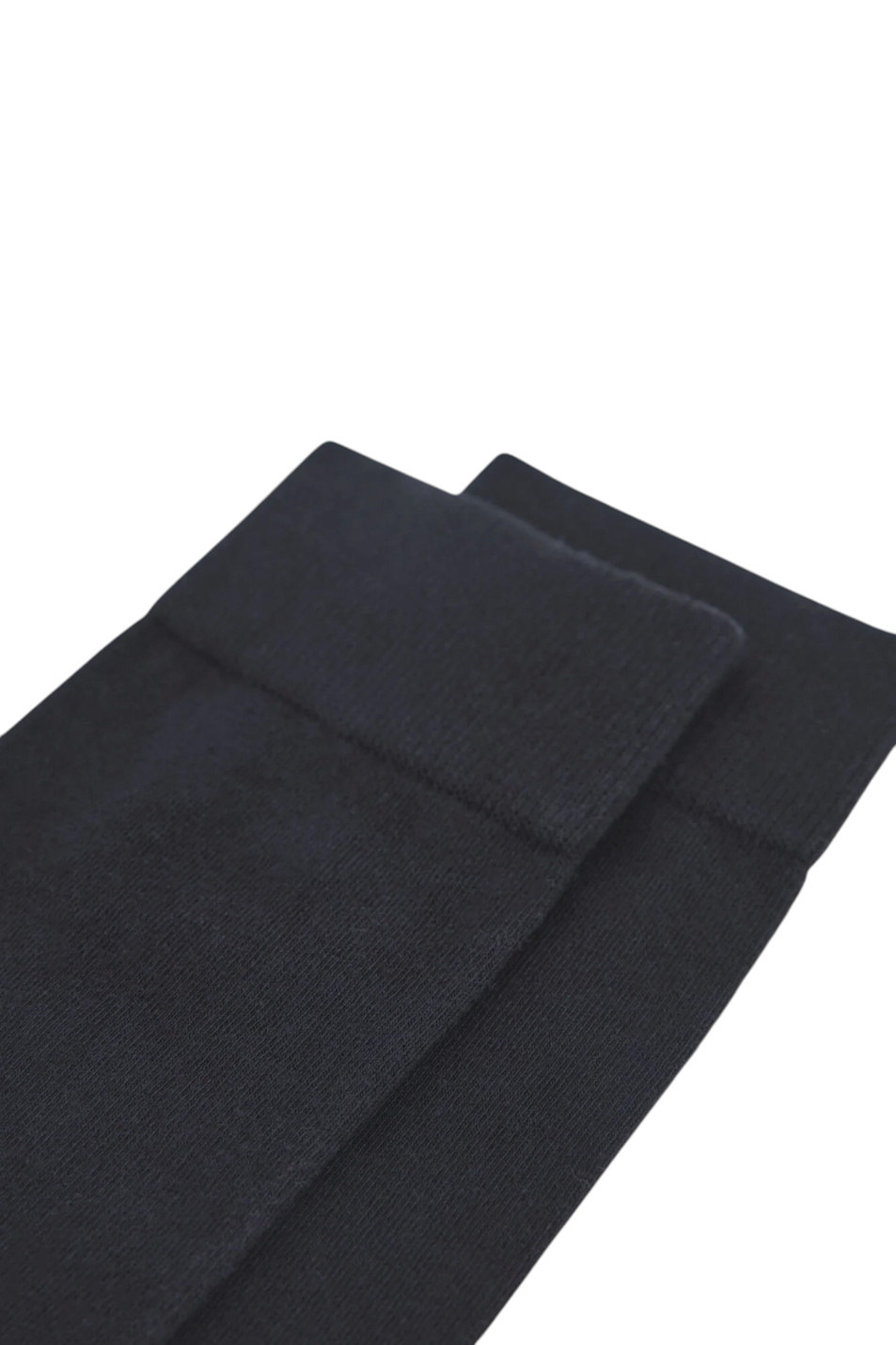 Мужской Springfield Носки из смесового хлопка (цвет ), артикул 0473035 | Фото 2