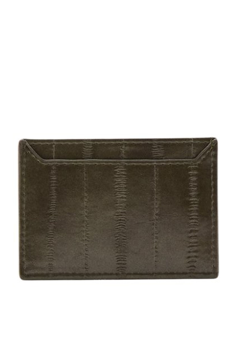 Женский Mango Чехол для карт JACOBA (цвет ), артикул 27061275 | Фото 3