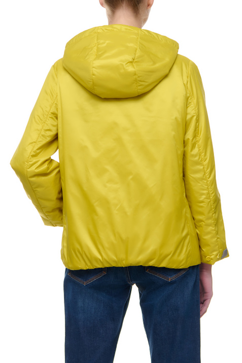 Max Mara Куртка GREENH ( цвет), артикул 94810227 | Фото 7