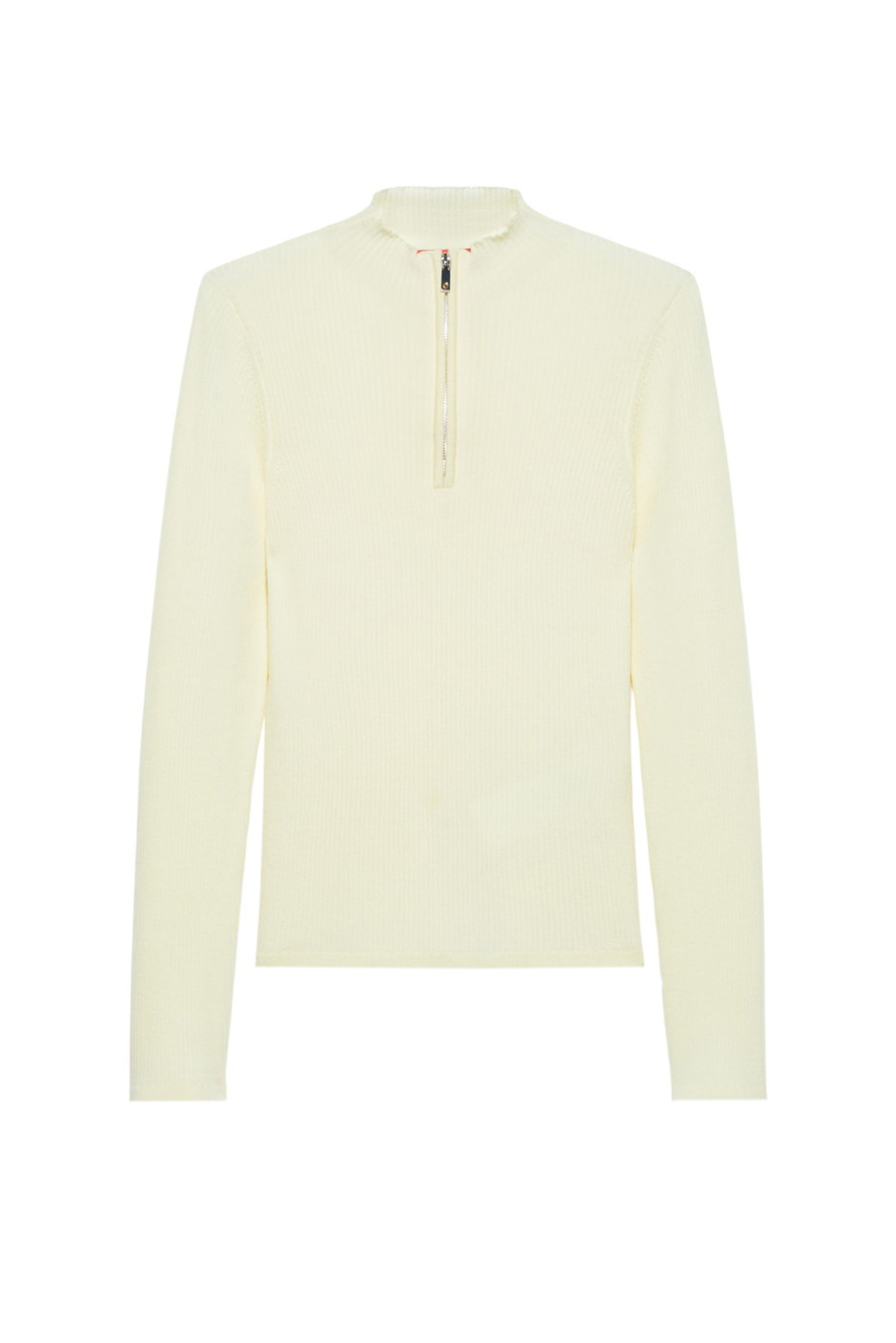 Женский MAX&Co. Джемпер MCOMOSCHEA из шерсти (цвет ), артикул 2616361091 | Фото 1