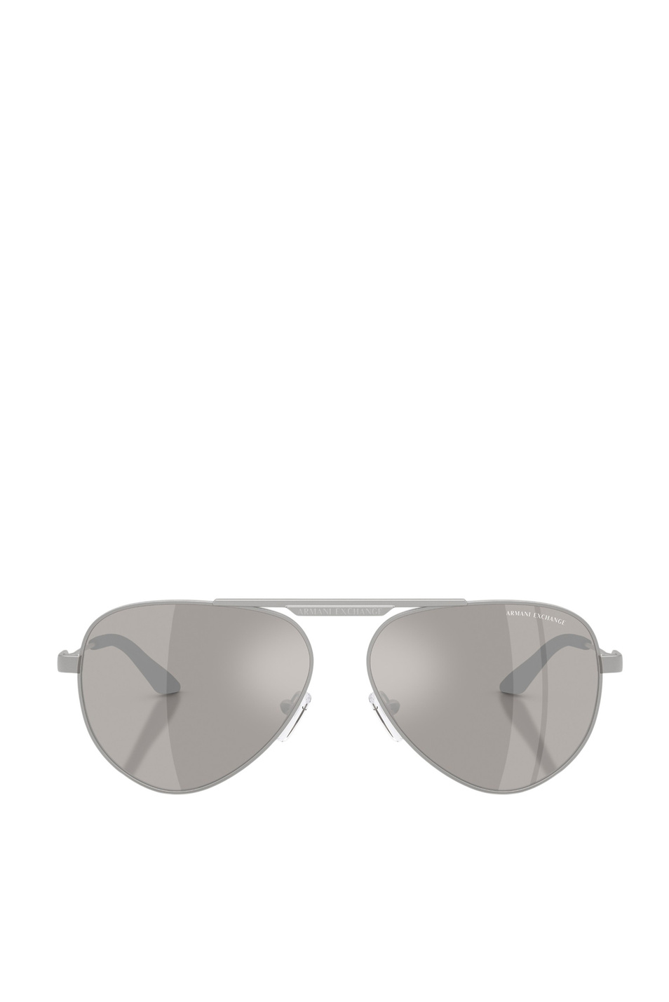 Unisex Armani Exchange Солнцезащитные очки 0AX2060S (цвет ), артикул 0AX2060S | Фото 2