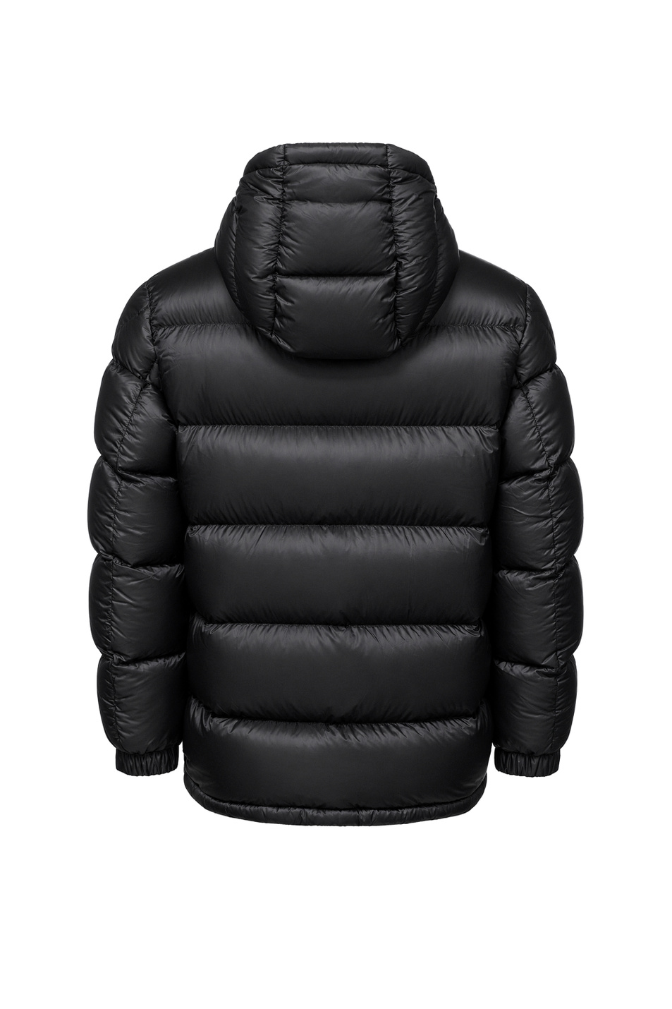 Мужской Moncler Куртка ORELITH с пуховым наполнителем (цвет ), артикул L20911A00224-597XQ | Фото 2