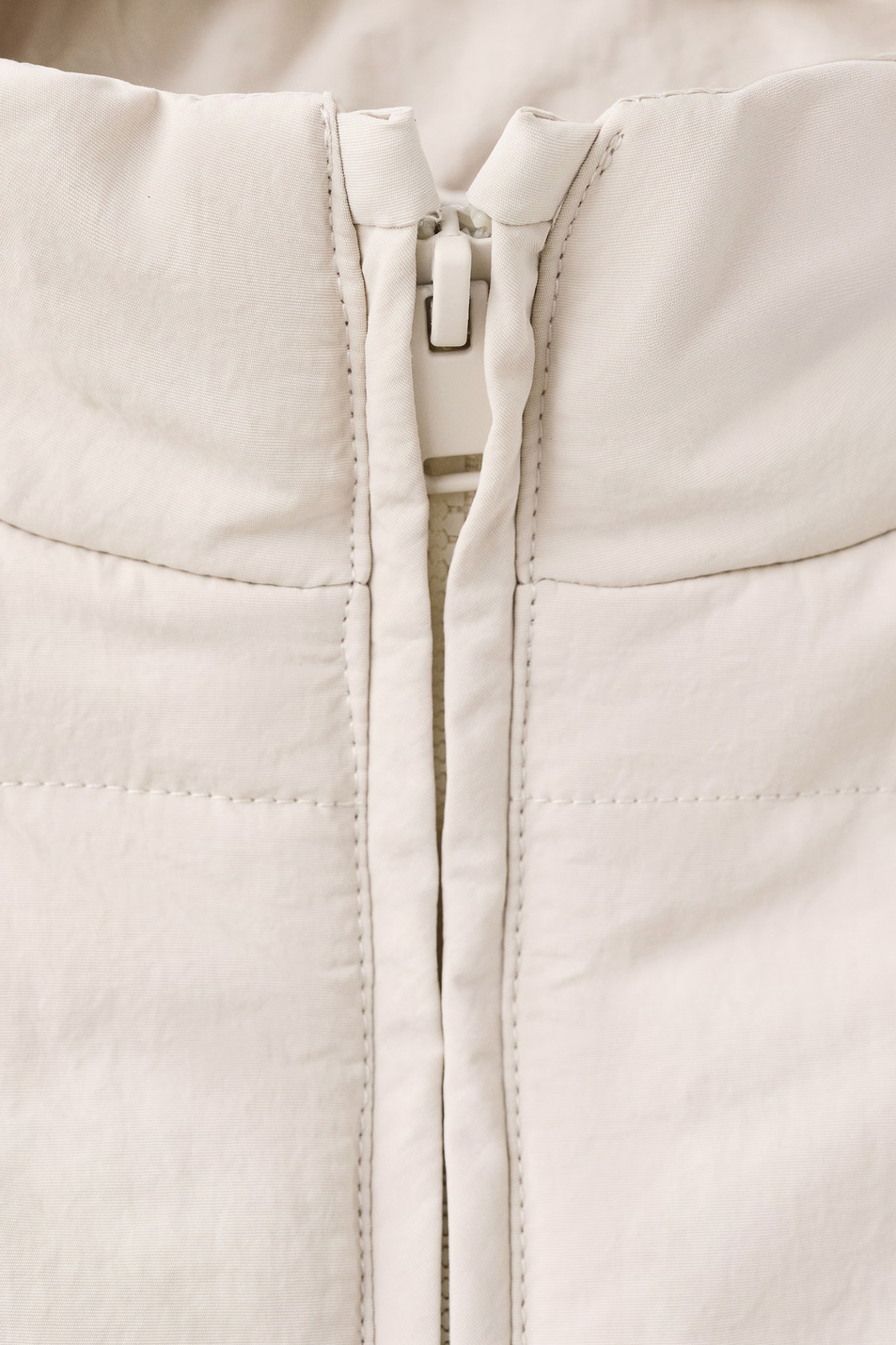 Мальчикам Mango Kids Жилет MATIAS стеганый (цвет ), артикул 27093729 | Фото 4