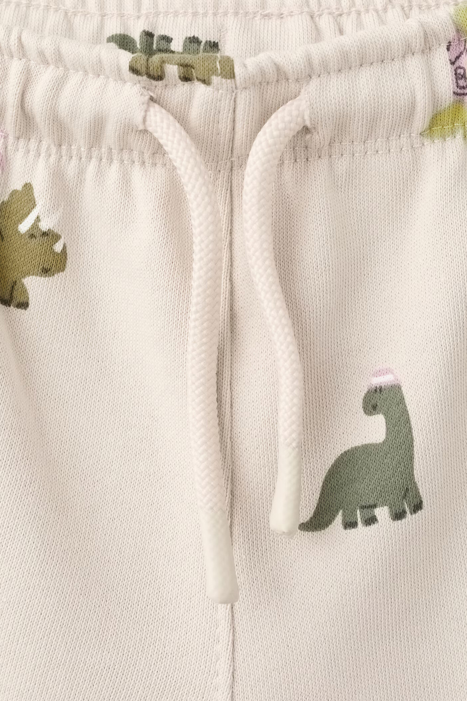 Мальчикам Mango Kids Шорты REXAOP с принтом (цвет ), артикул 27038269 | Фото 3