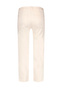 Gerry Weber Укороченные джинсы ( цвет), артикул 622041-66830-Straight Fit | Фото 2