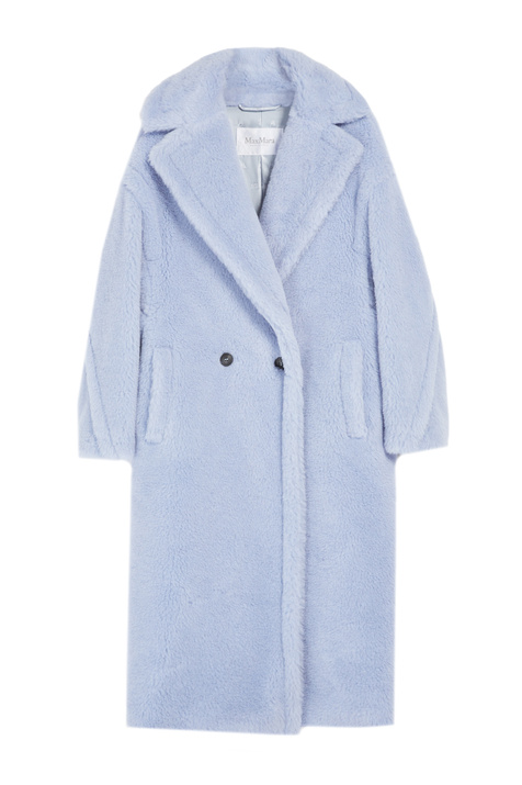 Max Mara Двубортное пальто TEDGIRL ( цвет), артикул 2310110331 | Фото 1