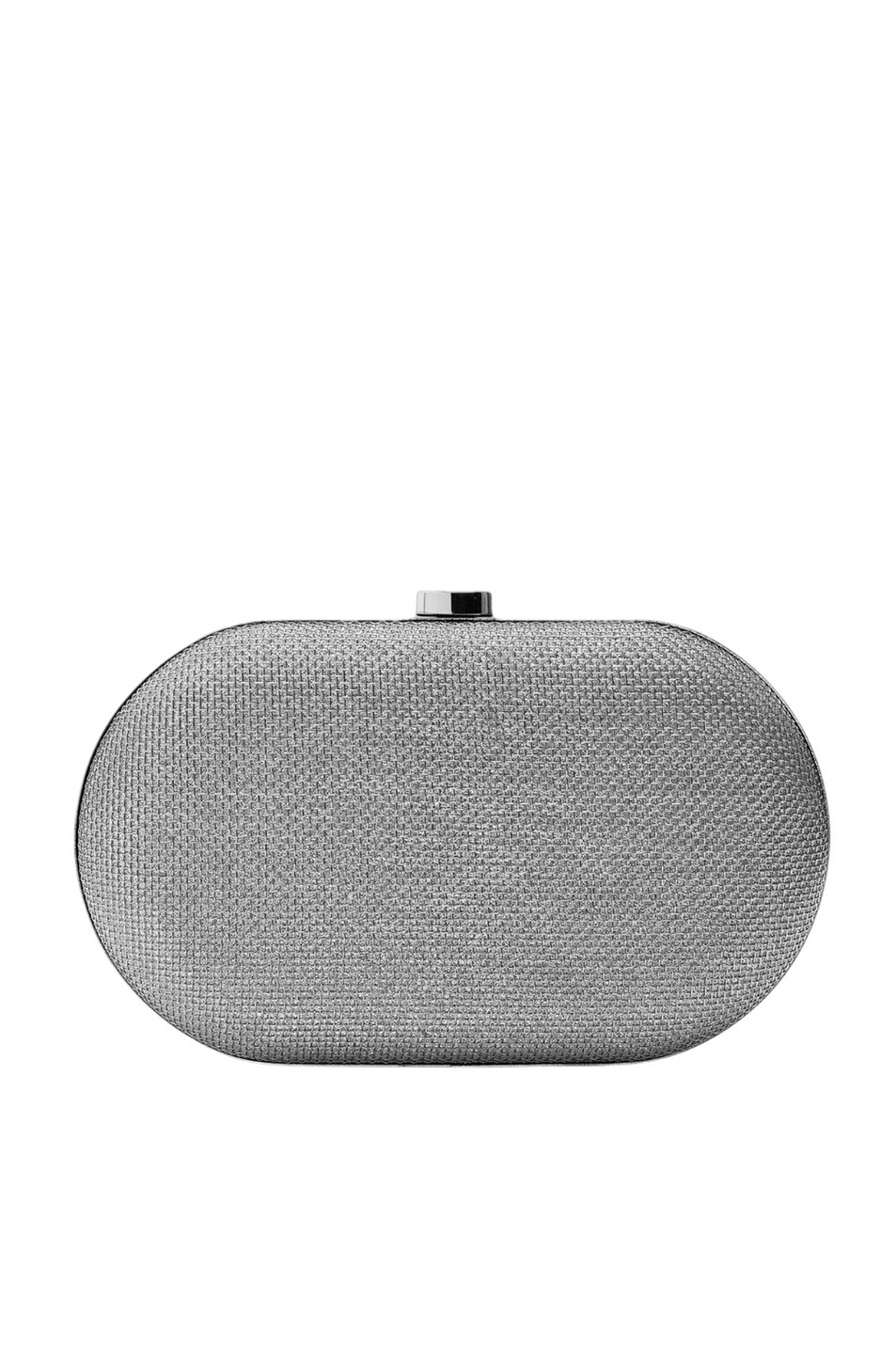 Женский Parfois Сумка с ремешком-цепочкой (цвет ), артикул 240254 | Фото 1