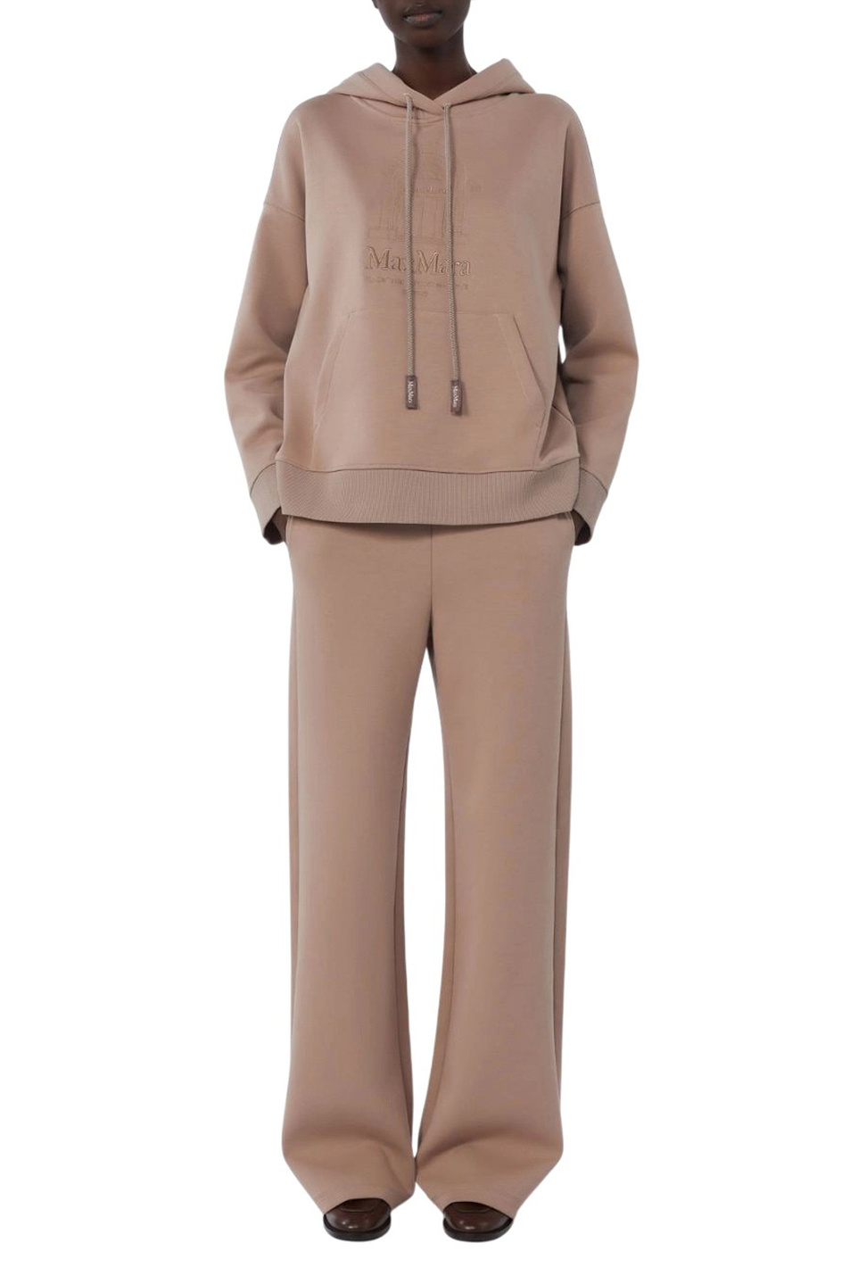 Женский Max Mara Брюки BALI (цвет ), артикул 2619781051 | Фото 2