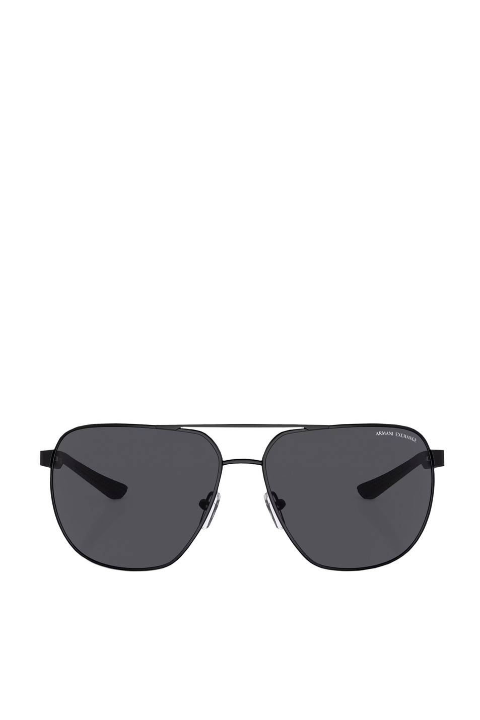 Мужской Armani Exchange Солнцезащитные очки 0AX2047S (цвет ), артикул 0AX2047S | Фото 2