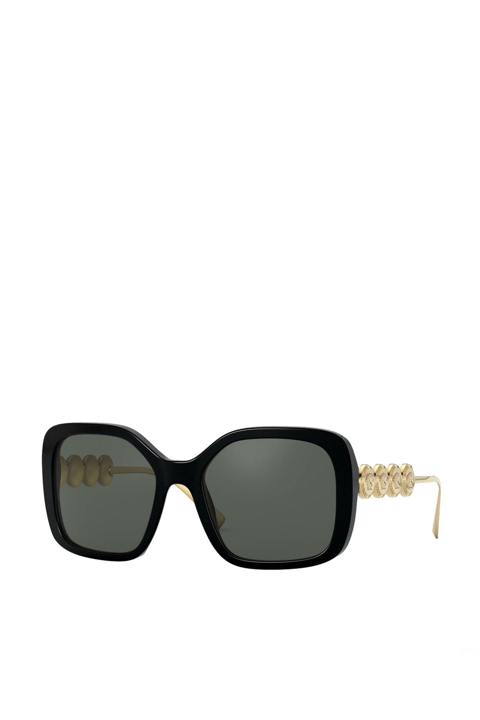 Versace Солнцезащитные очки 0VE4375 (цвет ), артикул 0VE4375 | Фото 1