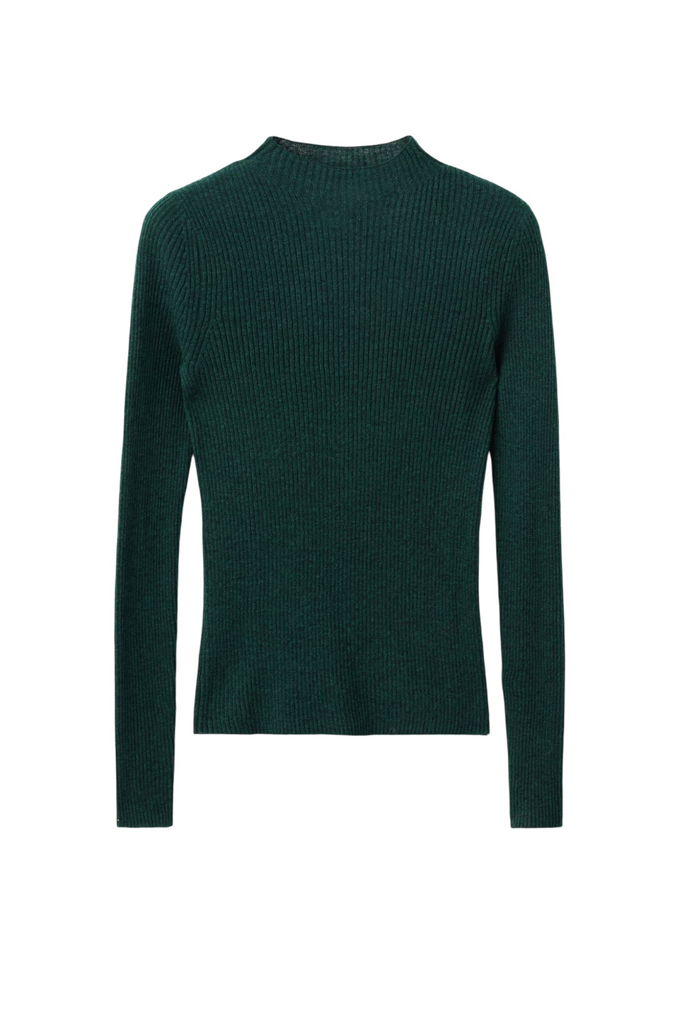 Женский Mango Водолазка AGUSTINA (цвет ), артикул 17007806 | Фото 1