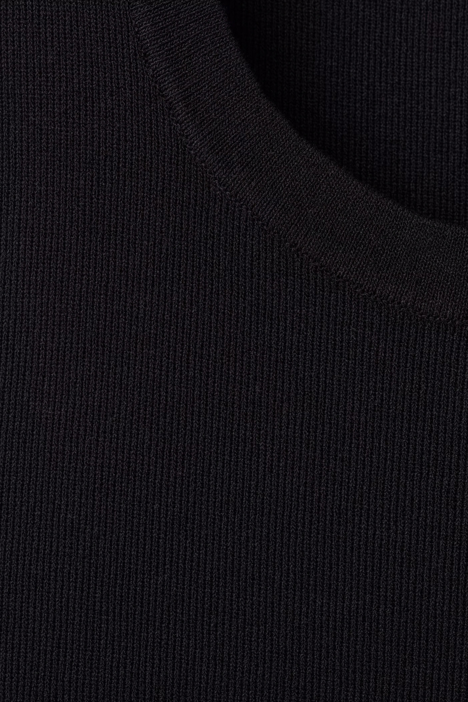 Женский Mango Топ MARX из смесовой вискозы (цвет ), артикул 27065834 | Фото 5