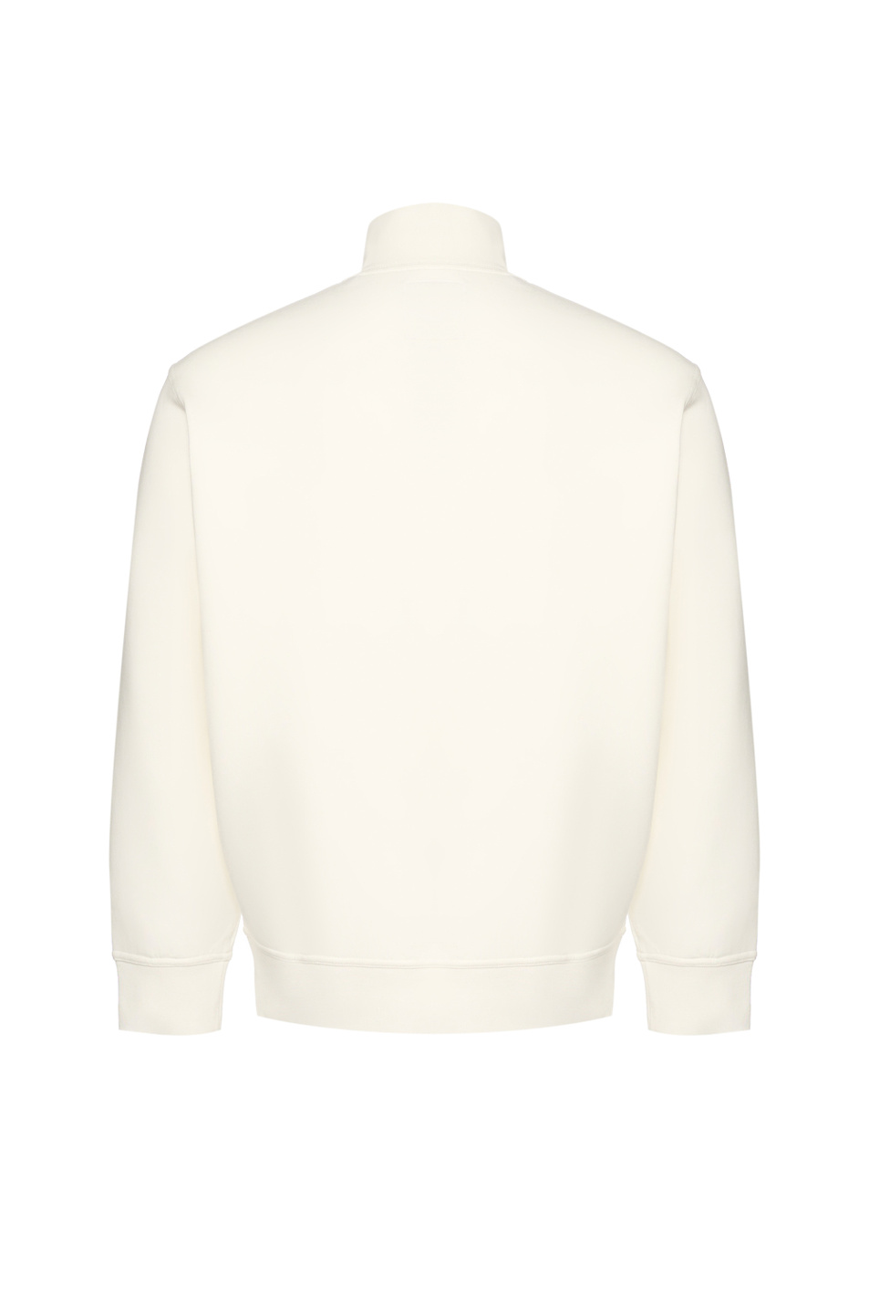 Мужской Armani Exchange Толстовка с логотипом (цвет ), артикул XM000370-AF10818 | Фото 2