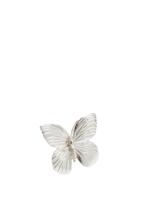 Parfois Брошь в виде бабочки ( цвет), артикул 198274 | Фото 1
