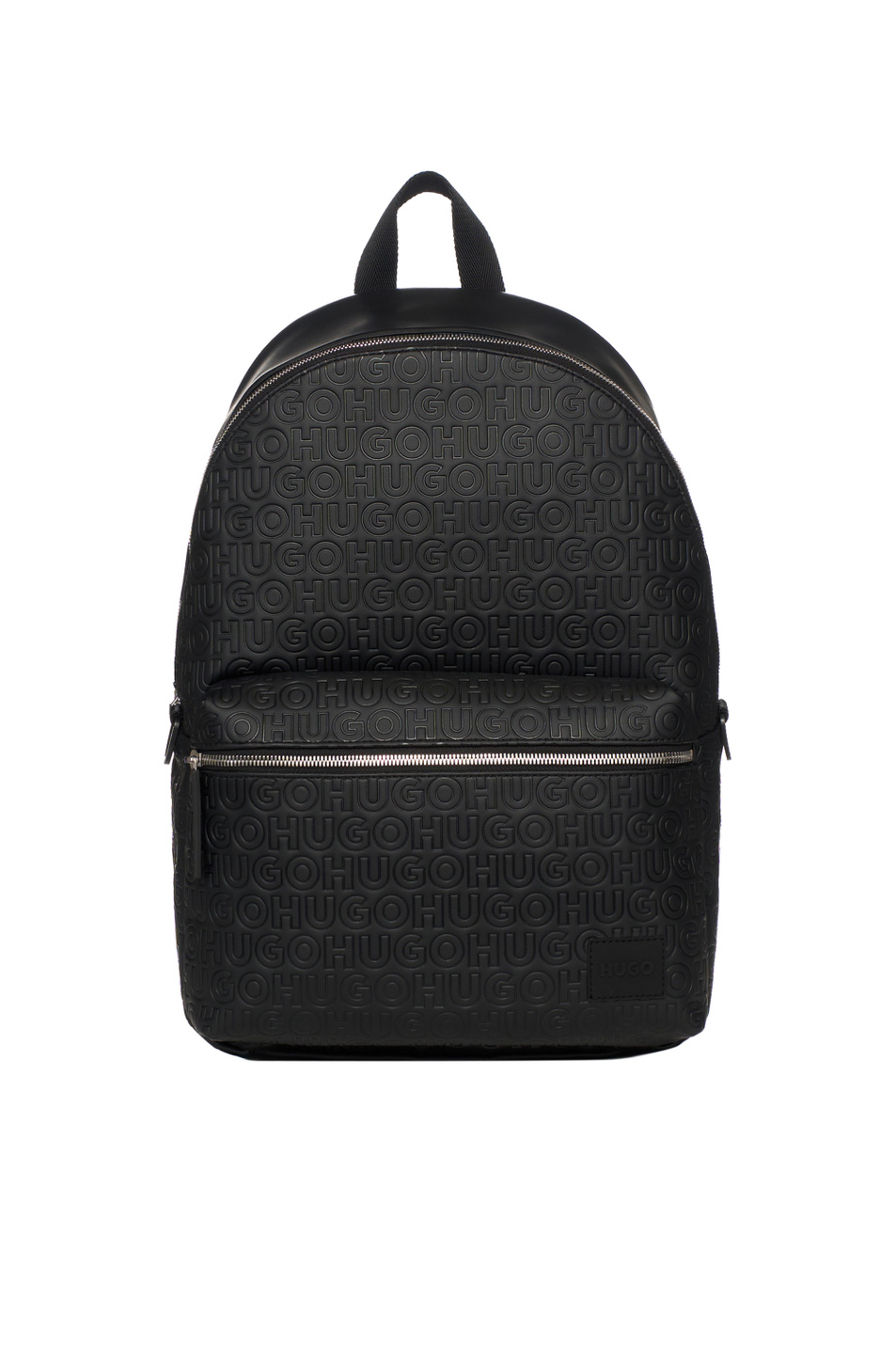 Мужской HUGO Рюкзак с логотипом (цвет ), артикул 50552901 | Фото 1