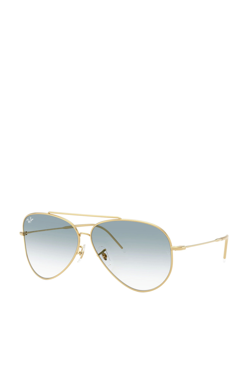 Unisex Ray-Ban Eyewear Солнцезащитные очки 0RBR0101S (цвет ), артикул 0RBR0101S | Фото 1
