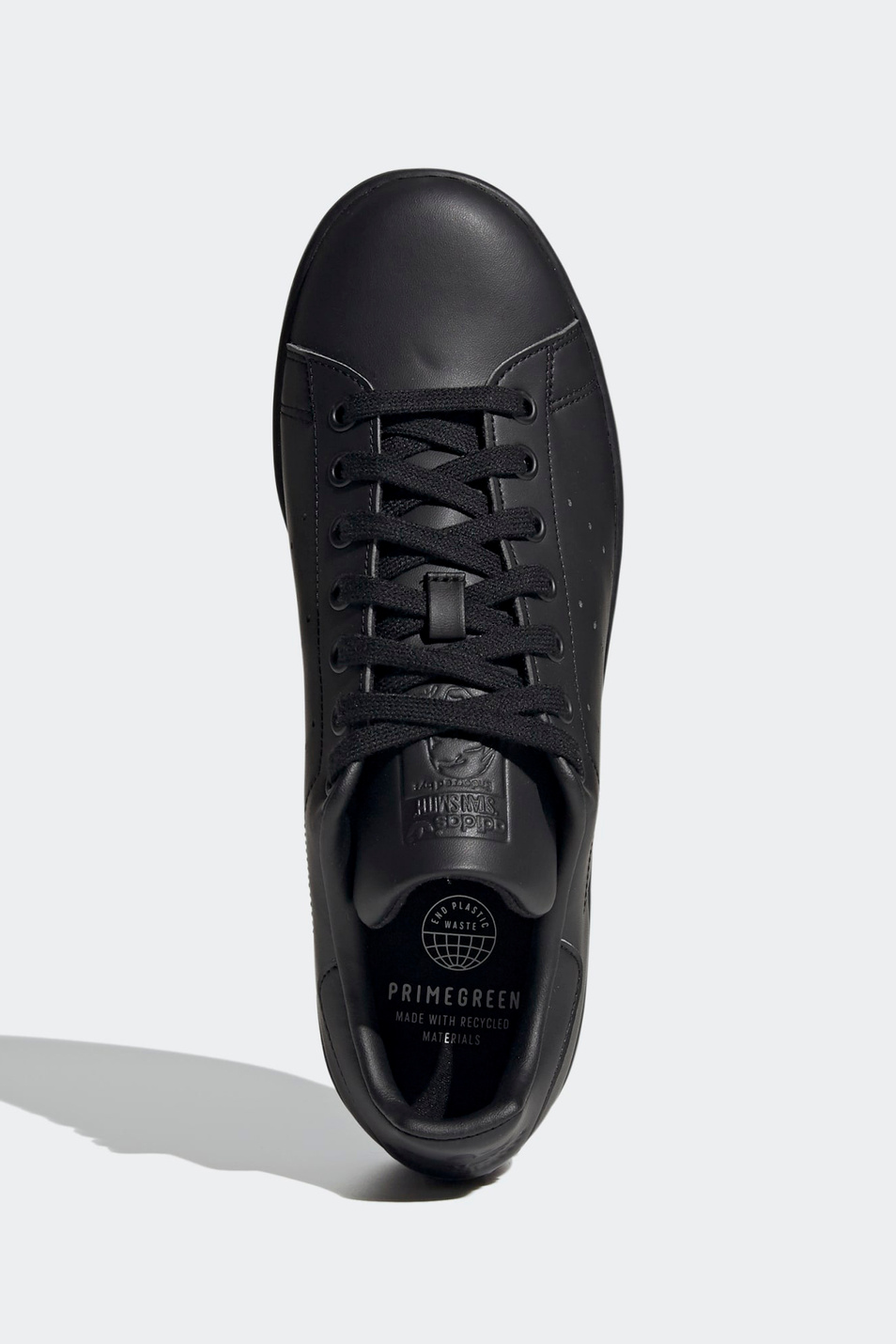 Adidas Кроссовки Stan Smith (цвет ), артикул FX5499 | Фото 4