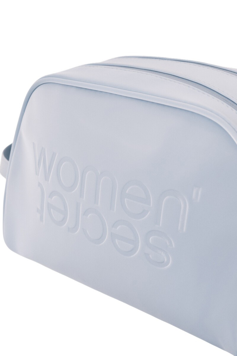 Женский Women'secret Косметичка на молнии (цвет ), артикул 4843030 | Фото 4