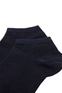 Springfield Короткие носки в рубчик ( цвет), артикул 0654507 | Фото 2